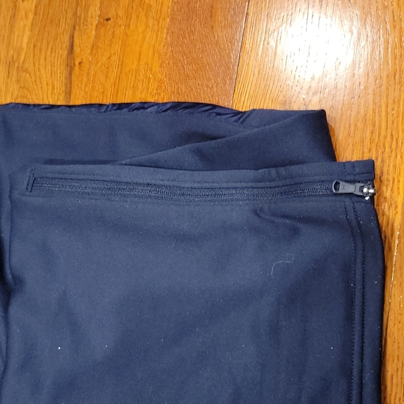 Mens under armour sweat outfit - Picture 10 of 10